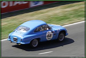 LMC2010_IMG_9429 DPP.jpg